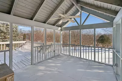 15335 67th Avenue N, Maple Grove, MN 55311 - Photo 15