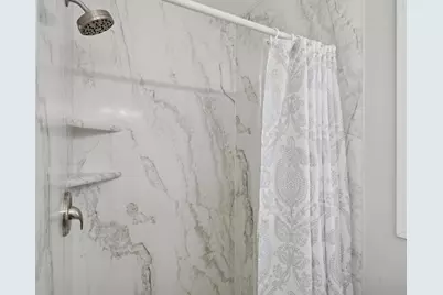 15335 67th Avenue N, Maple Grove, MN 55311 - Photo 23