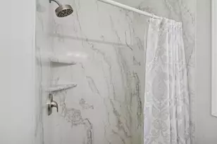 15335 67th Ave N, Maple Grove, MN 55311 - Photo 23