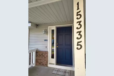 15335 67th Avenue N, Maple Grove, MN 55311 - Photo 51