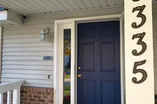 15335 67th Ave N, Maple Grove, MN 55311 - Photo 51