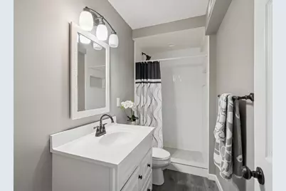 15335 67th Avenue N, Maple Grove, MN 55311 - Photo 37