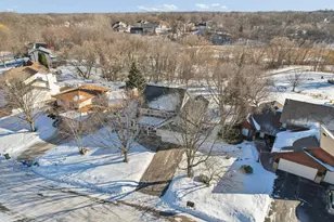 15335 67th Ave N, Maple Grove, MN 55311 - Photo 53