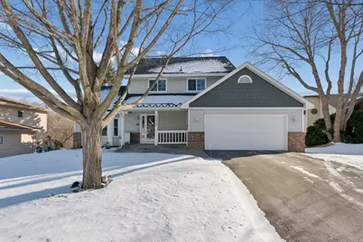 15335 67th Avenue N, Maple Grove, MN 55311 - Photo 57