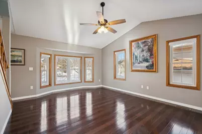 15335 67th Avenue N, Maple Grove, MN 55311 - Photo 5