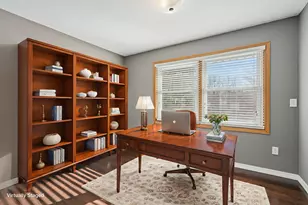 15335 67th Ave N, Maple Grove, MN 55311 - Photo 7