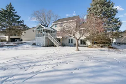 15335 67th Avenue N, Maple Grove, MN 55311 - Photo 43