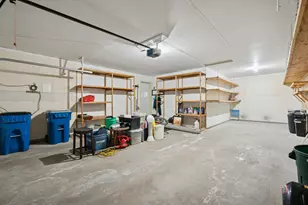 15335 67th Ave N, Maple Grove, MN 55311 - Photo 39