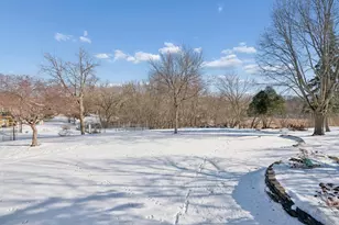 15335 67th Ave N, Maple Grove, MN 55311 - Photo 41