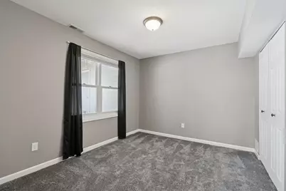 15335 67th Avenue N, Maple Grove, MN 55311 - Photo 35