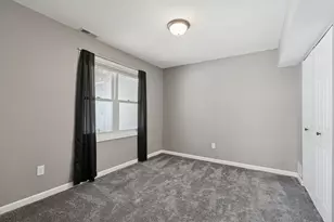 15335 67th Ave N, Maple Grove, MN 55311 - Photo 35