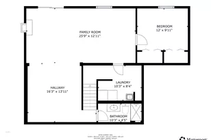 15335 67th Ave N, Maple Grove, MN 55311 - Photo 45