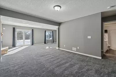 15335 67th Avenue N, Maple Grove, MN 55311 - Photo 29