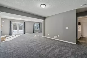 15335 67th Ave N, Maple Grove, MN 55311 - Photo 29