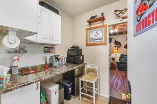 417 S Fairview Dr, Luverne, MN 56156 - Photo 21