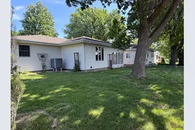 417 S Fairview Drive, Luverne, MN 56156 - Photo 33