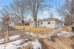 417 S Fairview Dr, Luverne, MN 56156 - Photo 23