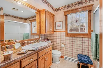 417 S Fairview Drive, Luverne, MN 56156 - Photo 17