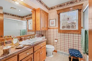 417 S Fairview Dr, Luverne, MN 56156 - Photo 17