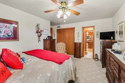 417 S Fairview Drive, Luverne, MN 56156 - Photo 13