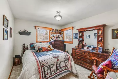 417 S Fairview Drive, Luverne, MN 56156 - Photo 15