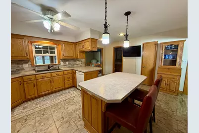 417 S Fairview Drive, Luverne, MN 56156 - Photo 5