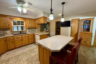 417 S Fairview Dr, Luverne, MN 56156 - Photo 5