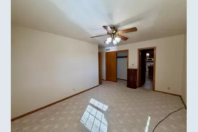 417 S Fairview Drive, Luverne, MN 56156 - Photo 15