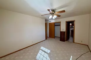 417 S Fairview Dr, Luverne, MN 56156 - Photo 15