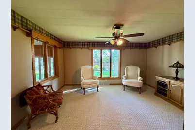417 S Fairview Drive, Luverne, MN 56156 - Photo 11