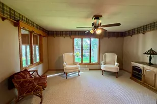 417 S Fairview Dr, Luverne, MN 56156 - Photo 11