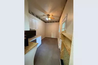 417 S Fairview Drive, Luverne, MN 56156 - Photo 27