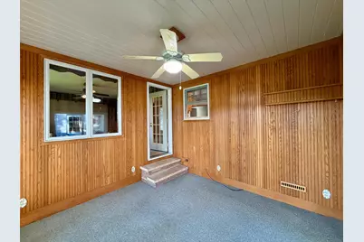417 S Fairview Drive, Luverne, MN 56156 - Photo 13