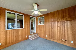 417 S Fairview Dr, Luverne, MN 56156 - Photo 13