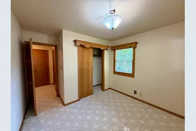 417 S Fairview Drive, Luverne, MN 56156 - Photo 23