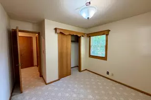 417 S Fairview Dr, Luverne, MN 56156 - Photo 23