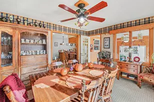 417 S Fairview Dr, Luverne, MN 56156 - Photo 9