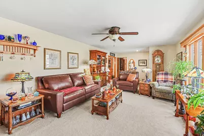 417 S Fairview Drive, Luverne, MN 56156 - Photo 3