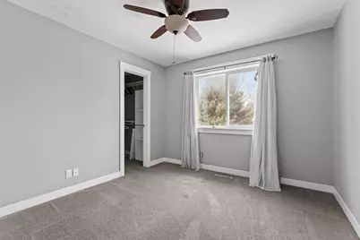 1909 Spruce Meadows Drive SE, Rochester, MN 55904 - Photo 17