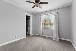 1909 Spruce Meadows Dr SE, Rochester, MN 55904 - Photo 17