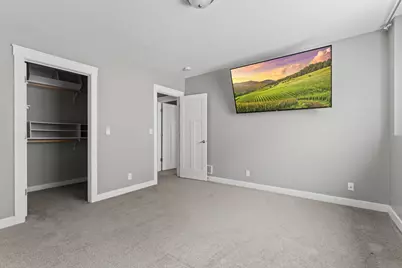 1909 Spruce Meadows Drive SE, Rochester, MN 55904 - Photo 27