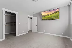 1909 Spruce Meadows Dr SE, Rochester, MN 55904 - Photo 27