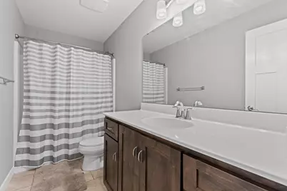 1909 Spruce Meadows Drive SE, Rochester, MN 55904 - Photo 19