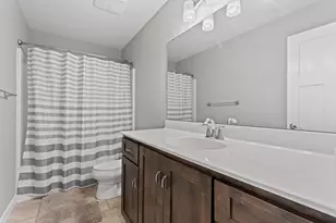 1909 Spruce Meadows Dr SE, Rochester, MN 55904 - Photo 19