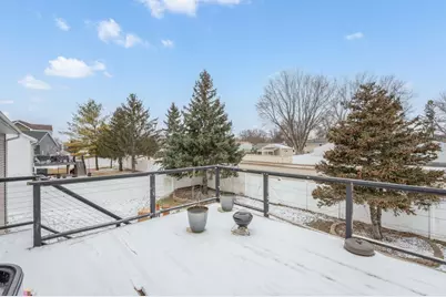 1909 Spruce Meadows Drive SE, Rochester, MN 55904 - Photo 9