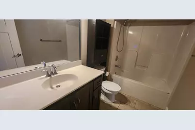 1909 Spruce Meadows Drive SE, Rochester, MN 55904 - Photo 29