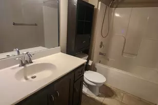 1909 Spruce Meadows Dr SE, Rochester, MN 55904 - Photo 29