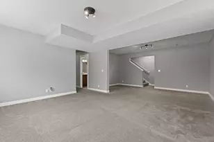 1909 Spruce Meadows Dr SE, Rochester, MN 55904 - Photo 23