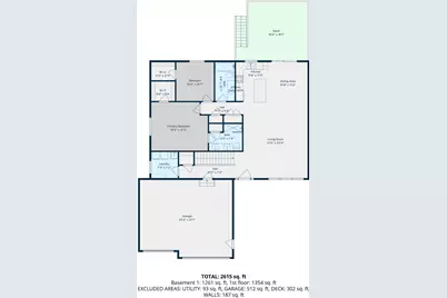 1909 Spruce Meadows Drive SE, Rochester, MN 55904 - Photo 3