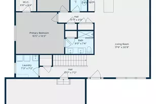 1909 Spruce Meadows Dr SE, Rochester, MN 55904 - Photo 3